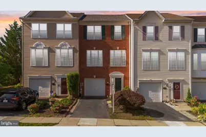 2415 Wynfield Court, Frederick, MD 21702 - Photo 45