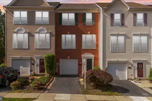 2415 Wynfield Ct, Frederick, MD 21702 - Photo 45