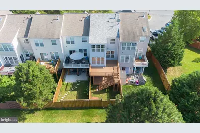 2415 Wynfield Court, Frederick, MD 21702 - Photo 49