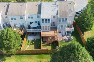 2415 Wynfield Ct, Frederick, MD 21702 - Photo 49