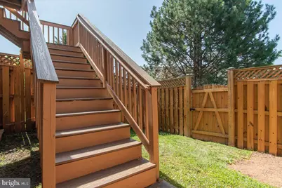 2415 Wynfield Court, Frederick, MD 21702 - Photo 31