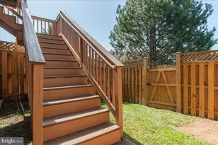 2415 Wynfield Ct, Frederick, MD 21702 - Photo 31