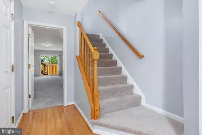 2415 Wynfield Court, Frederick, MD 21702 - Photo 3