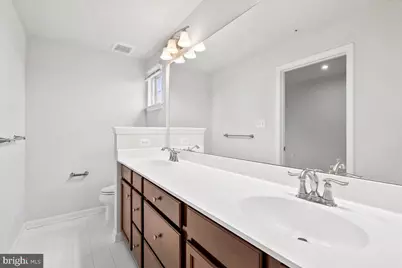 6500 Walcott Lane, Frederick, MD 21703 - Photo 21