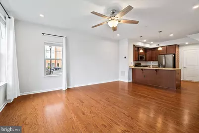 6500 Walcott Lane, Frederick, MD 21703 - Photo 7