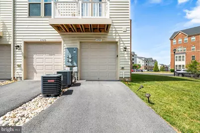 6500 Walcott Lane, Frederick, MD 21703 - Photo 31