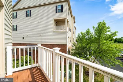 6500 Walcott Lane, Frederick, MD 21703 - Photo 29