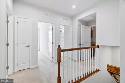 6500 Walcott Lane, Frederick, MD 21703 - Photo 13