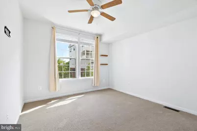 6500 Walcott Lane, Frederick, MD 21703 - Photo 25