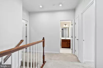 6500 Walcott Lane, Frederick, MD 21703 - Photo 15