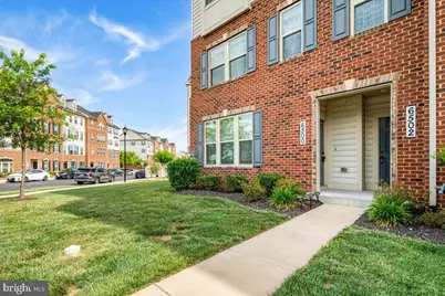 6500 Walcott Lane, Frederick, MD 21703 - Photo 3