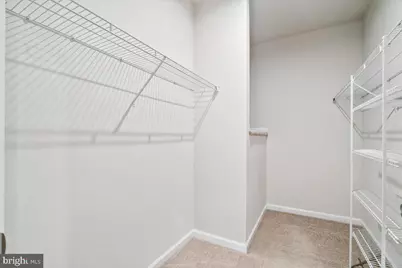 6500 Walcott Lane, Frederick, MD 21703 - Photo 23