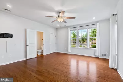 6500 Walcott Lane, Frederick, MD 21703 - Photo 5