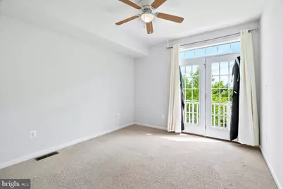6500 Walcott Lane, Frederick, MD 21703 - Photo 27