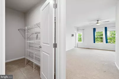 6500 Walcott Lane, Frederick, MD 21703 - Photo 19