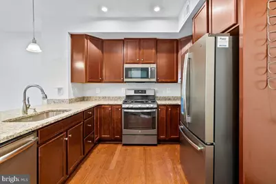 6500 Walcott Lane, Frederick, MD 21703 - Photo 9