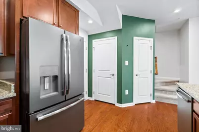6500 Walcott Lane, Frederick, MD 21703 - Photo 11