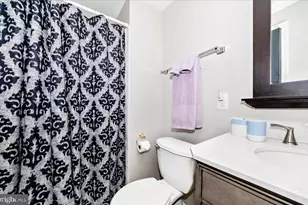 2250 Wetherburne Way, Frederick, MD 21702 - Photo 13