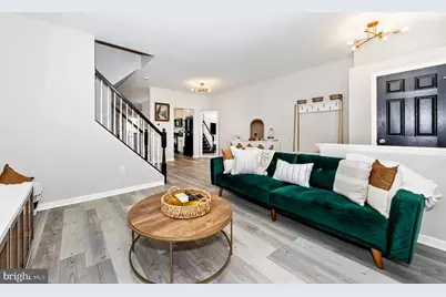 2250 Wetherburne Way, Frederick, MD 21702 - Photo 3