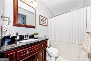 2250 Wetherburne Way, Frederick, MD 21702 - Photo 11