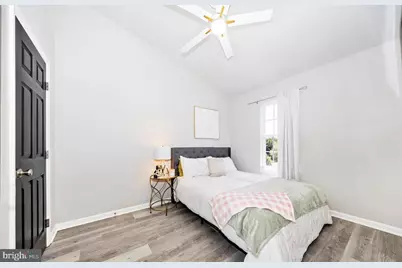2250 Wetherburne Way, Frederick, MD 21702 - Photo 9