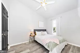 2250 Wetherburne Way, Frederick, MD 21702 - Photo 9