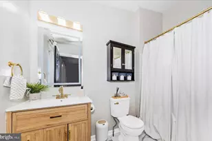 2250 Wetherburne Way, Frederick, MD 21702 - Photo 7