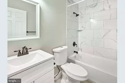10788 Forest Edge Circle, New Market, MD 21774 - Photo 11