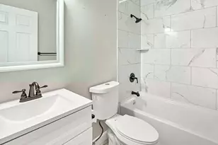 10788 Forest Edge Cir, New Market, MD 21774 - Photo 11