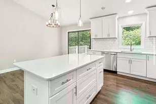 10788 Forest Edge Cir, New Market, MD 21774 - Photo 5