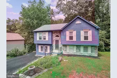 10788 Forest Edge Circle, New Market, MD 21774 - Photo 15