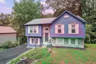 10788 Forest Edge Cir, New Market, MD 21774 - Photo 15