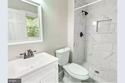 10788 Forest Edge Circle, New Market, MD 21774 - Photo 13