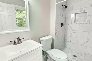 10788 Forest Edge Cir, New Market, MD 21774 - Photo 13