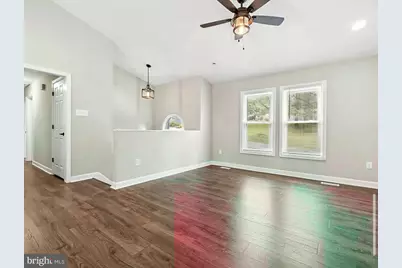 10788 Forest Edge Circle, New Market, MD 21774 - Photo 7