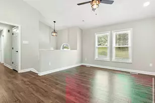 10788 Forest Edge Cir, New Market, MD 21774 - Photo 7