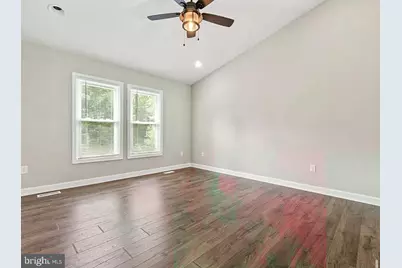 10788 Forest Edge Circle, New Market, MD 21774 - Photo 9