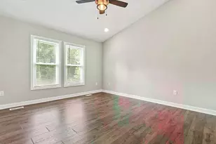 10788 Forest Edge Cir, New Market, MD 21774 - Photo 9
