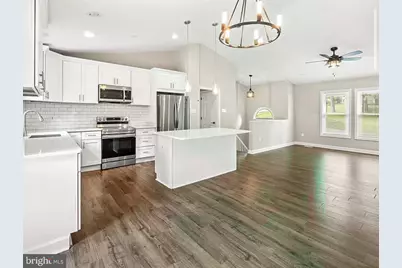 10788 Forest Edge Circle, New Market, MD 21774 - Photo 3