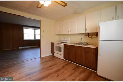 501 W Main Street, Emmitsburg, MD 21727 - Photo 7