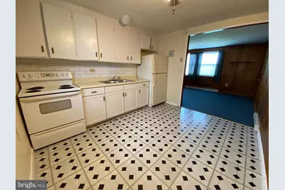 501 W Main Street, Emmitsburg, MD 21727 - Photo 3