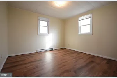 501 W Main Street, Emmitsburg, MD 21727 - Photo 9