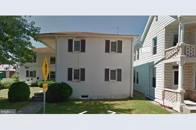 501 W Main Street, Emmitsburg, MD 21727 - Photo 1