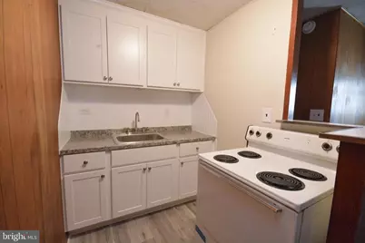 501 W Main Street, Emmitsburg, MD 21727 - Photo 11