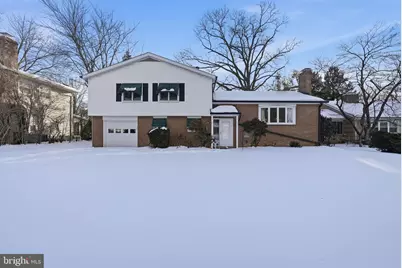 1206 Beechwood Drive, Frederick, MD 21701 - Photo 15