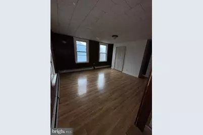 207 Depaul Street, Emmitsburg, MD 21727 - Photo 11