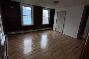 207 Depaul St, Emmitsburg, MD 21727 - Photo 11