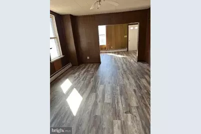 207 Depaul Street, Emmitsburg, MD 21727 - Photo 7