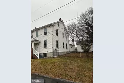 207 Depaul Street, Emmitsburg, MD 21727 - Photo 1