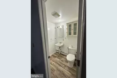 207 Depaul Street, Emmitsburg, MD 21727 - Photo 5